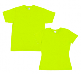 0250-amarillo-neon